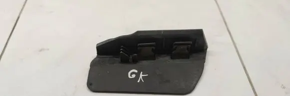 Ford Fiesta Rear mudguard C1BB11779AC