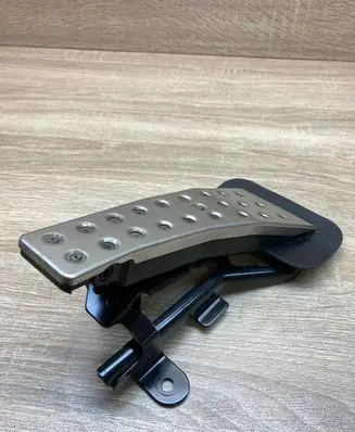 Honda Civic Accelerator throttle pedal KM30 KKK25 KKM228
