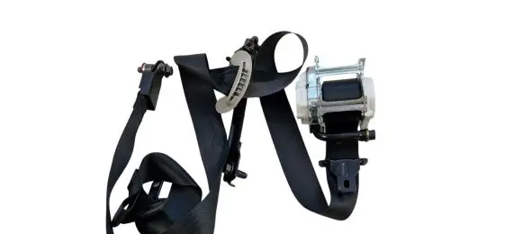KIA Telluride Front seatbelt 88820S9500WK 88820S9500 Q108950D