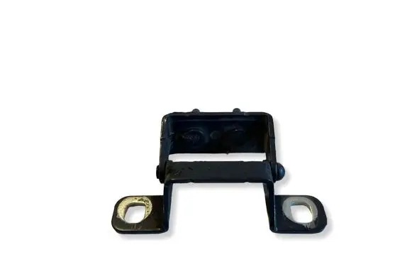 Jeep Cherokee Tailgate/trunk/boot hinge 15346