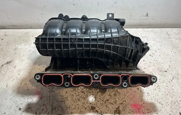Toyota C-HR I Intake manifold 17101F2050