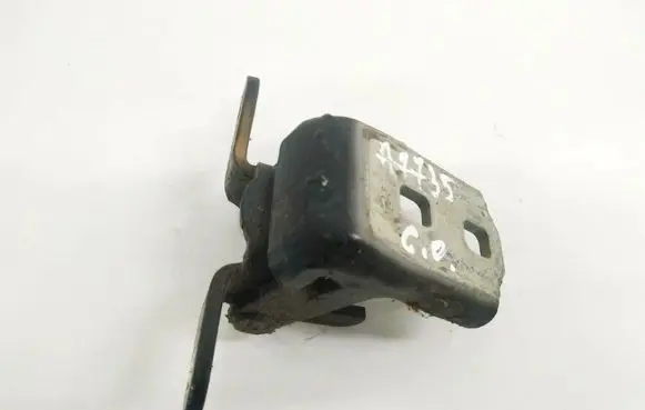 Opel Insignia A Rear door lower hinge