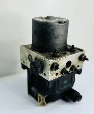 Opel Astra G ABS Pump 0265222015 1S712M110AE