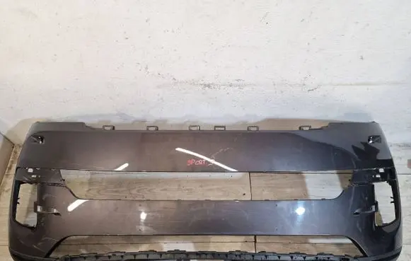Land Rover Range Rover Sport L461 Front bumper N9x2-17F003