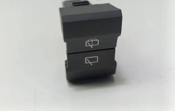 KIA Carens I Wiper switch 
