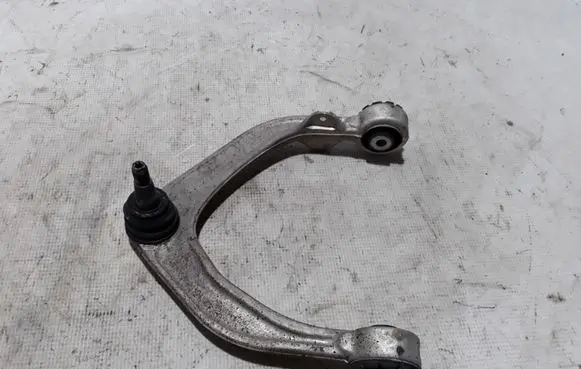 Volvo S90, V90 Front lower control arm/wishbone 31360836