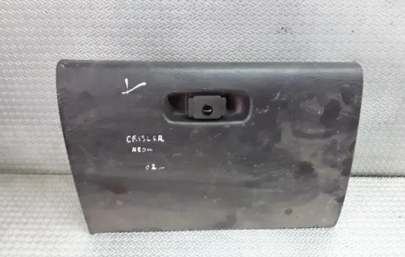 Chrysler Neon II Glove box lid/cover 