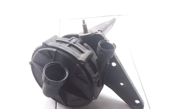 Volkswagen New Beetle Secondary air pump 06A959253 72185119
