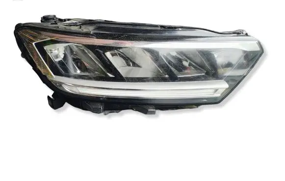 Volkswagen T-Roc Headlight/headlamp 2GA941006F 9000VF203D2F 90198871