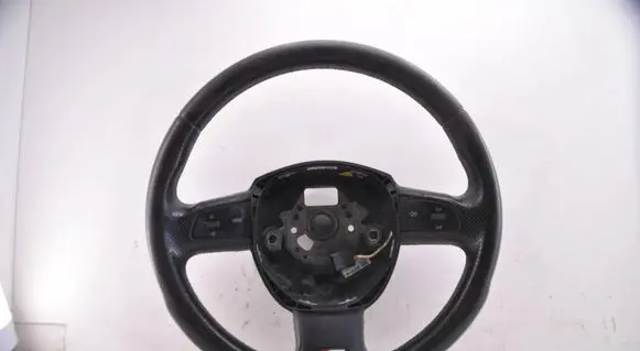 Audi A6 S6 C6 4F Steering wheel 8K0419091AG
