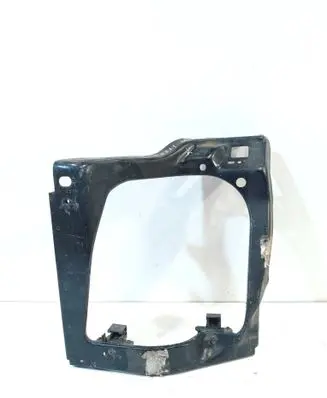 Ford Transit Headlight/headlamp mounting bracket 7C1113K020AC