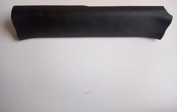 Mazda CX-7 Rear sill trim cover EG2168740