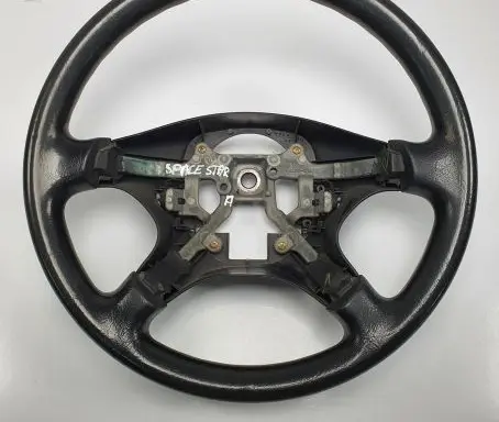 Mitsubishi Space Star Steering wheel 66280-53420