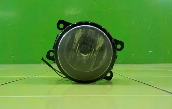 Ford Grand C-MAX Front fog light 89204894 17AB140
