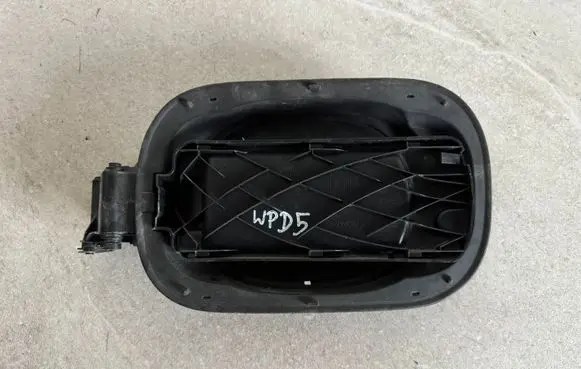 Land Rover Range Rover L460 Type LK Electric car charge socket M8E2-405C55BC-WPD5 1460CP
