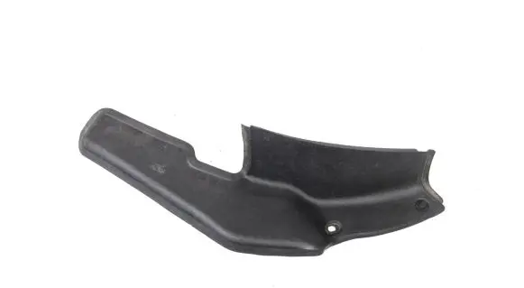 Mercedes-Benz GLC X253 C253 Other trunk/boot trim element A2536901702