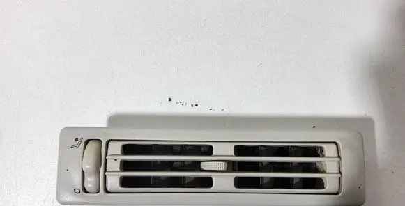 Volkswagen Multivan T4 Air vent grill in roof 703820963