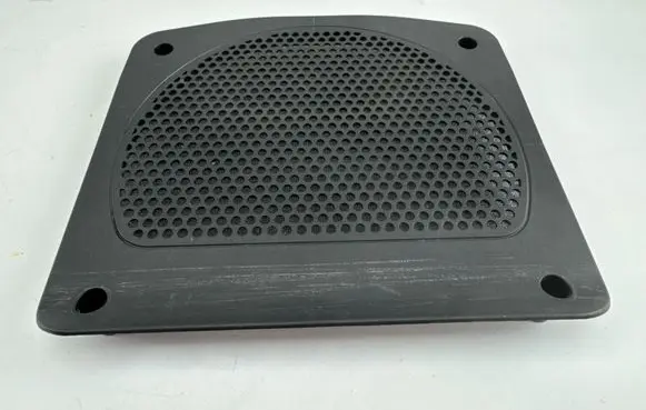 BMW 1 F20 F21 Subwoofer grill/trim 9223670