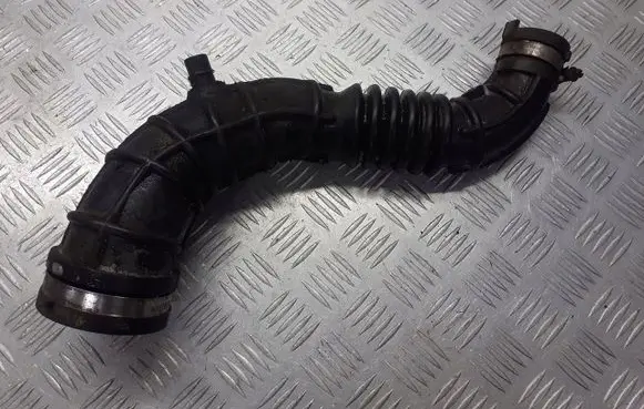 Nissan Note (E11) Air intake hose/pipe 8200500383