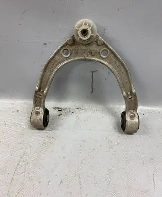 Audi Q7 4L Front upper control arm/wishbone 7L8407021
