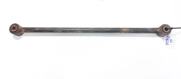 Mercedes-Benz ML W164 Rear upper control arm/wishbone