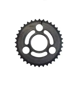BMW 5 F10 F11 Timing chain sprocket 8509927