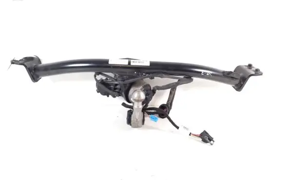 Mercedes-Benz C W205 Tow bar set 