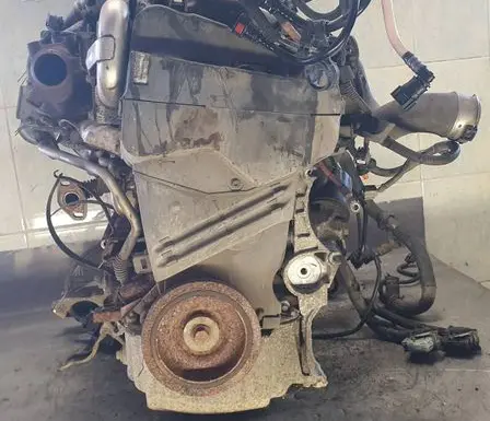 Engine