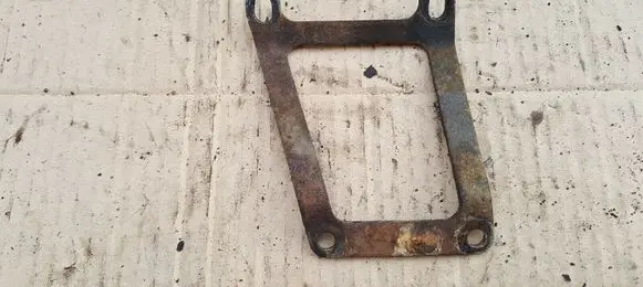 Volkswagen Golf II Holder (bracket) 
