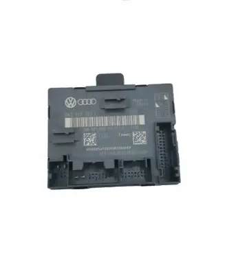 Audi A4 S4 B8 8K Door control unit/module 8K0959793C