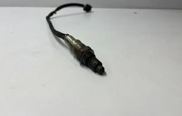 Ford Mustang VI Lambda probe sensor JR3A9Y460