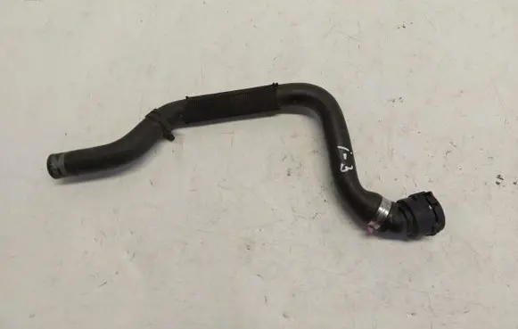 BMW i3 Engine coolant pipe/hose BMWI3PRZ110871