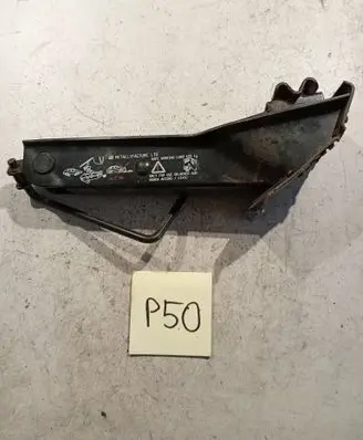 Honda Accord Lift Jack 83120SN7000