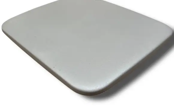 Volvo S90, V90 Headlining roof cover Z57 39801471