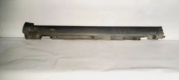 Volvo V50 Sill 30698905
