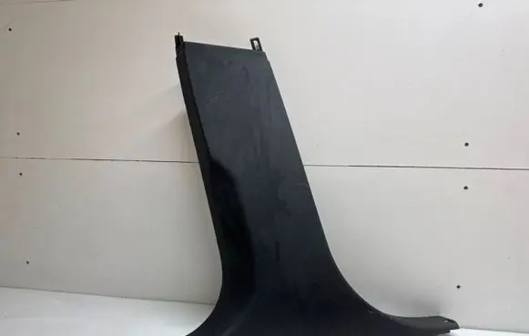 BMW 1 F40 (B) pillar trim (bottom) 7444939 5143 2568KHB