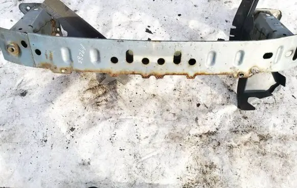 Ford Kuga I Front bumper cross member 8v41s108k61ab 8v41-s108k61-ab