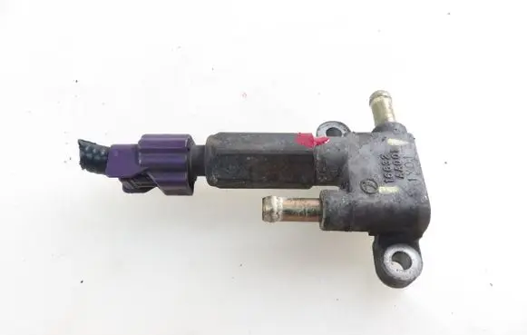 Subaru Legacy Valve 16632AA001