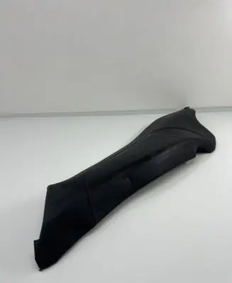 Jaguar F-Pace Rear seat side top trim Hk8366879ab