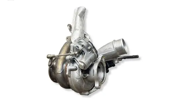 Audi A3 8Y Turbo 06D145703F