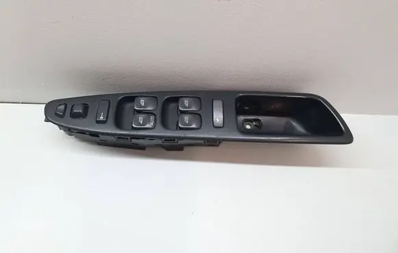 Volvo S40, V40 Electric window control switch 30638694 19206
