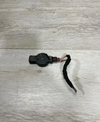 BMW 3 G20 G21 Rain sensor 9436682