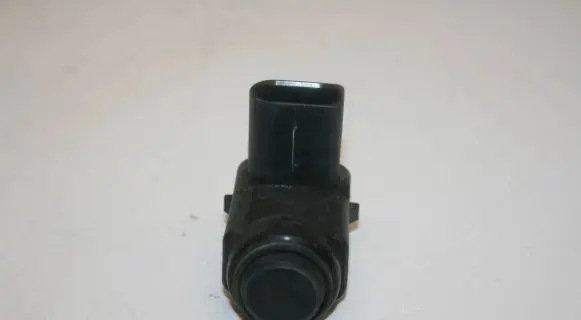 Volkswagen Golf V Parking PDC sensor 1U0919275 0263003187