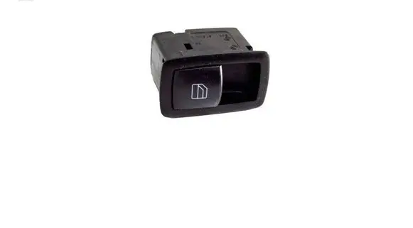 Mercedes-Benz R W251 Electric window control switch A2518200510 03128150 905167930