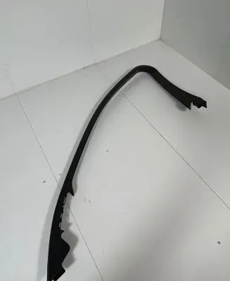 BMW 5 F10 F11 Other front door trim element 7182012