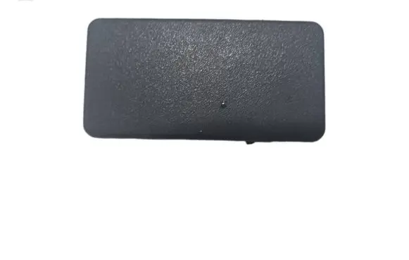 Iveco Daily 3rd gen Dashboard trim 500310331