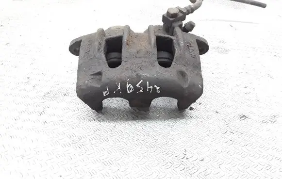Ford Transit Front brake caliper