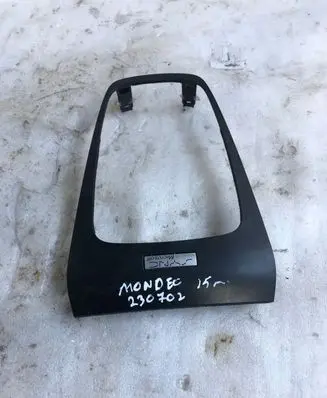 Ford Mondeo MK V Gear shifter surround trim plastic Ds73f045a76g