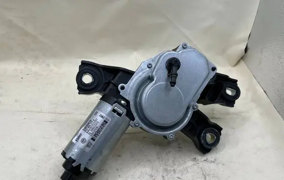 Volkswagen Arteon Rear glass lock/latch C603 3C9955711A