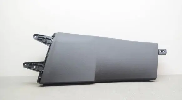 Seat Leon (5F) (B) pillar trim (bottom) 5F4867239